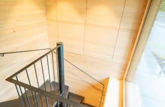 HEIMATEL - A Huesle - Foto 26