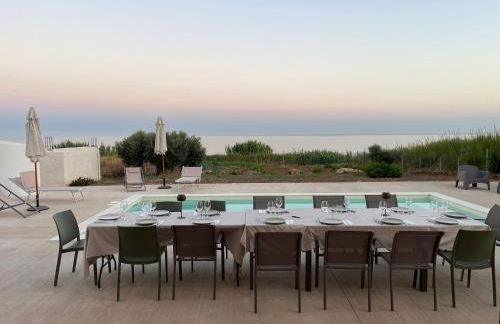 Villa Acqua di Sale - Foto 6