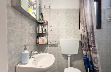 Thanos' seaside apartment - Foto 31