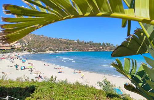 Domu Arangius - Foto 33