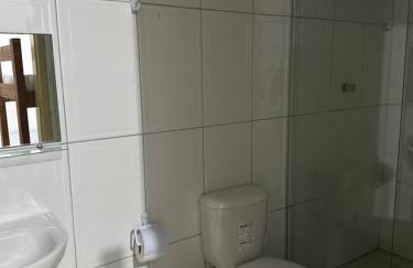 Casa de férias pra 14 pessoas - Foto 5