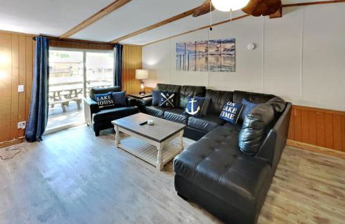 Put-in-Bay Island Club #65 - Photo 1