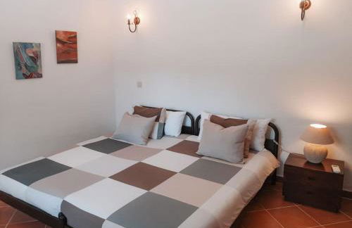 Green Ville - Foto 12