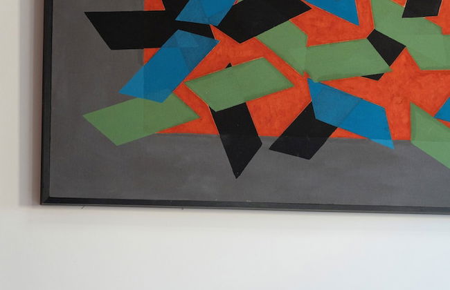 Ca' Vida Apartments - Foto 37