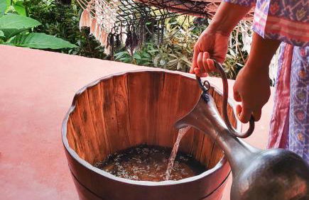 La Maison ZiaZen - Photo 35