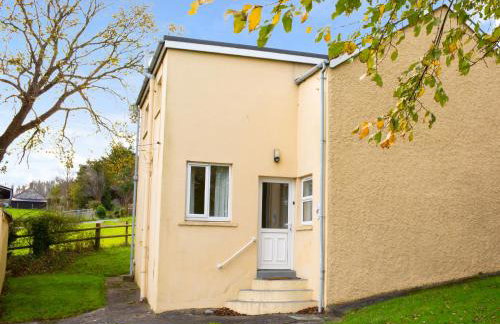 Soar Cottage Aberystwyth - Foto 2