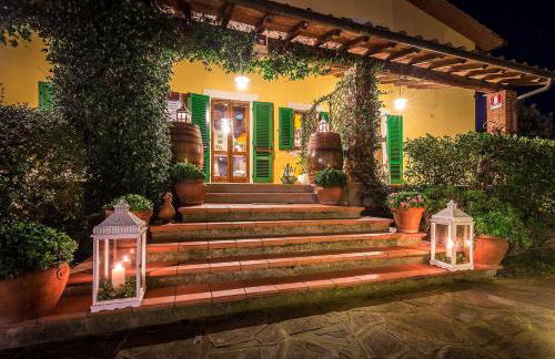 Casa Vacanze Casa Italia - Foto 19