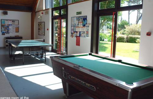 Pine Cottage - Foto 15