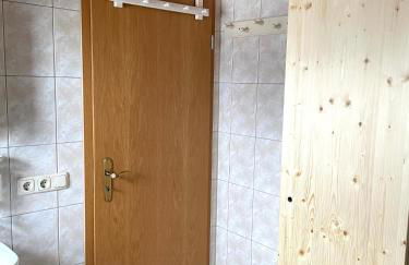 Appartement Aldea - Foto 25