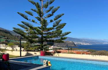 Casa Amadeus - Foto 7