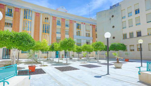 Piso Triana, Sevilla - Foto 5