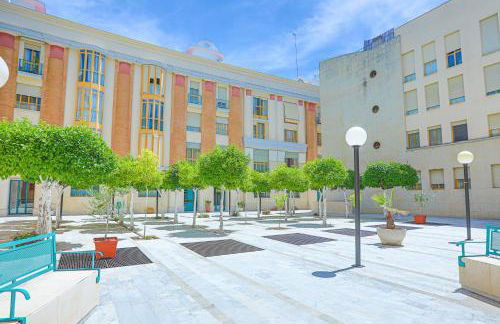 Piso Triana, Sevilla - Foto 5