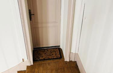 Le Havre d'Olga - Homillesime - Foto 46