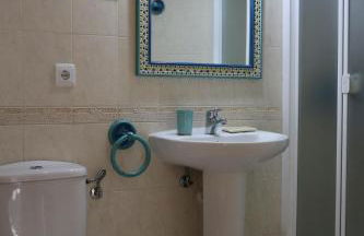 Residencial Entreaguas - Foto 14