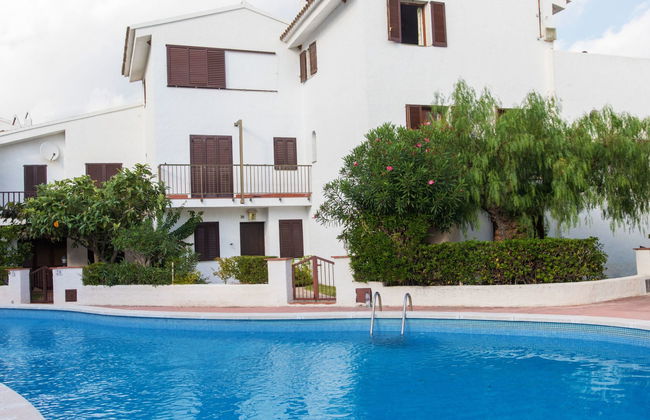 Blanca Mediterranea - Foto 15