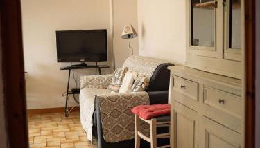 Gîte dans hameau - Foto 2