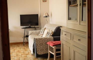 Gîte dans hameau - Foto 2