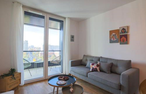 Dolce Sarah - Foto 19