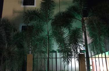 flat Luiz Carlos Mouzinho - Foto 21