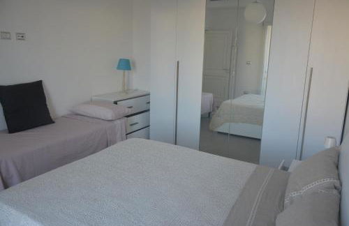 Villa Elisabetta - Foto 29