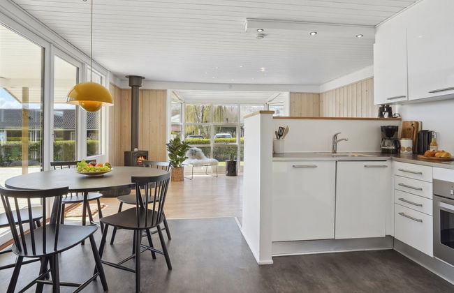 "Arnetta" - 150m from the sea - Foto 17