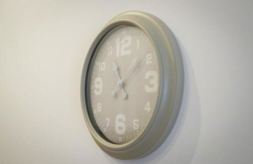 Esprit Nature- Charming studio - Foto 23