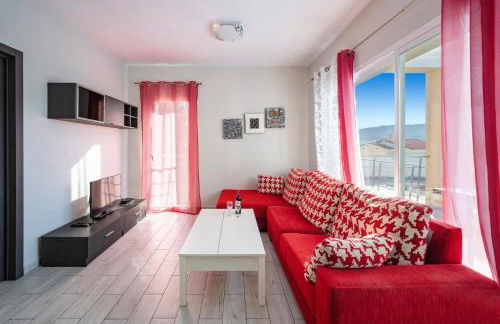 Villa Pomera Dos by Villa Plus - Photo 9