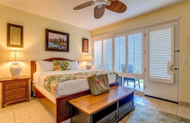 Kapalua Bay Villas by KBM - Foto 50