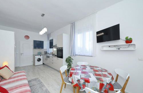 Vanda Land apartment - Foto 29