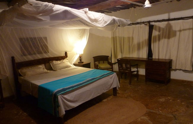 luxury villa - Foto 17