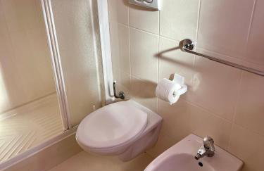 Agriturismo al Ranch - Foto 78