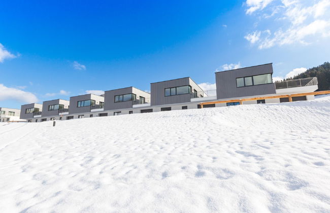 für 11 Personen mit Sauna oder IR-Sauna - Foto 7