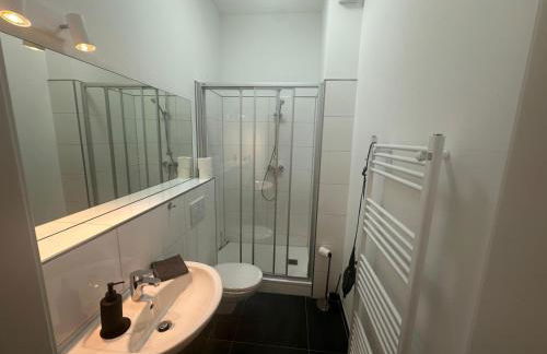 Wohlfühl-Oase 2.0 - Foto 20