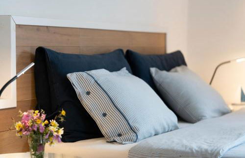 Villa in Kamares, Sifnos - Foto 37