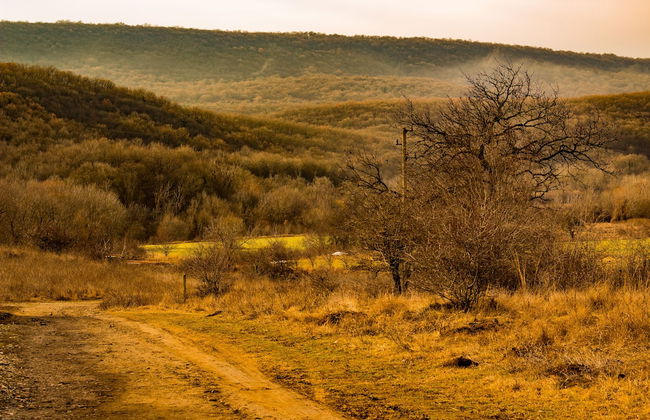 Villa Heaven Hills - Foto 19