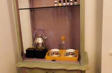 Tweet Apartments with Sauna and optional Breakfast Close To Terme Sveti Martin - Foto 42