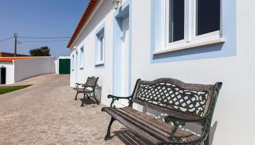 St Johns Countryside Getaway - Foto 3