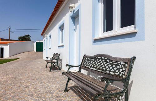 St Johns Countryside Getaway - Foto 3