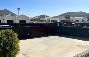 Villa Jaira - Photo 24