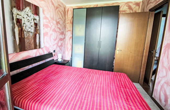 Blue Lagoon - Foto 9