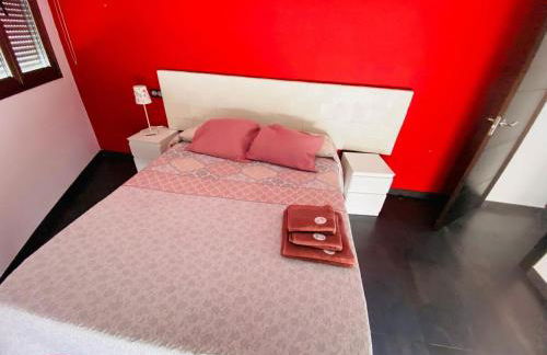 ATICO con 30m2 de terraza y vistas al mar - Foto 21