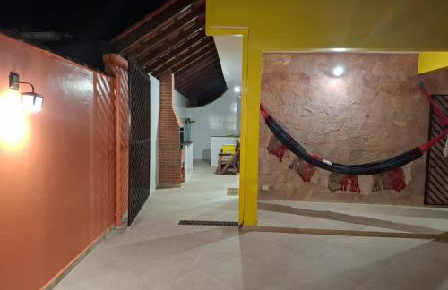 Recanto da praia - Foto 3