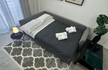 New apartment-Sotto la Torre - Foto 13