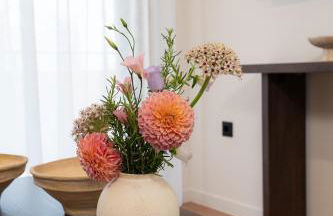 Ikima Living - Foto 15