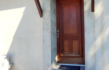 Studio R Homps - Photo 7