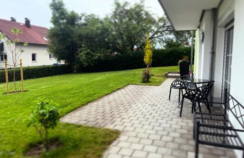 Ferienwohnung Seidl - Foto 14