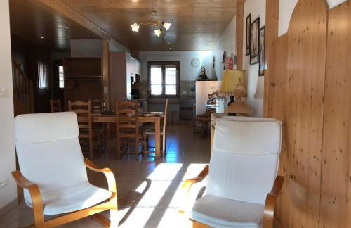 Les Berges de l'Ohmbach - Foto 59