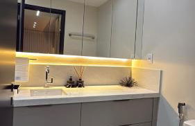 Luxuoso Apartamento Hub Bueno - Proximo Vaca Brava - Photo 5