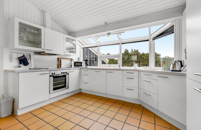 "Josef" - 950m from the sea - Photo 12