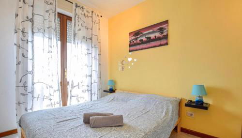 Beautiful Home In Bargecchia With Wifi - Foto 5